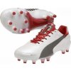 Kopačky PUMA EVO SPEED 1.2 FG 102859 03