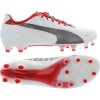 Kopačky PUMA EVO SPEED 1.2 FG 102859 03