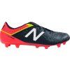 Kopačky NEW BALANCE VISARO CONTROL FG NBMSVRCFGC.D