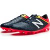 Kopačky NEW BALANCE VISARO CONTROL FG NBMSVRCFGC.D