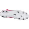 Kopačky NIKE MERCURIAL VELOCE III DF FG 831961 601