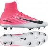 Kopačky NIKE MERCURIAL VELOCE III DF FG 831961 601