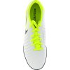 Turfy NIKE MAGISTA ONDA II TF 844417 109
