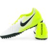 Turfy NIKE MAGISTA ONDA II TF 844417 109