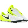 Turfy NIKE MAGISTA ONDA II TF 844417 109