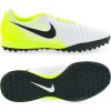 Turfy NIKE MAGISTA ONDA II TF 844417 109