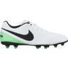 Kopačky NIKE TIEMPO RIO III FG 819233 103