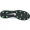 Kopačky NIKE TIEMPO RIO III FG 819233 103