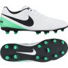 Kopačky NIKE TIEMPO RIO III FG 819233 103