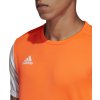 Detský dres adidas Estro 19 JSY JR DP3236 (Veľkosť 140 cm)