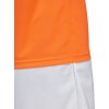 Detský dres adidas Estro 19 JSY JR DP3236 (Veľkosť 140 cm)