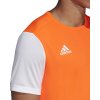 Detský dres adidas Estro 19 JSY JR DP3236 (Veľkosť 140 cm)