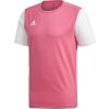 Detský dres adidas Estro 19 JSY JR DP3237 (Veľkosť 164 cm)
