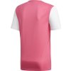 Detský dres adidas Estro 19 JSY JR DP3237 (Veľkosť 164 cm)