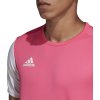 Detský dres adidas Estro 19 JSY JR DP3237 (Veľkosť 164 cm)