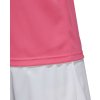 Detský dres adidas Estro 19 JSY JR DP3237 (Veľkosť 164 cm)