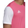 Detský dres adidas Estro 19 JSY JR DP3237 (Veľkosť 164 cm)