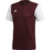 Detský dres adidas Estro 19 JSY JR DP3239 (Veľkosť 128 cm)