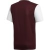 Detský dres adidas Estro 19 JSY JR DP3239 (Veľkosť 128 cm)