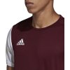 Detský dres adidas Estro 19 JSY JR DP3239 (Veľkosť 128 cm)