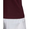 Detský dres adidas Estro 19 JSY JR DP3239 (Veľkosť 128 cm)