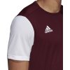 Detský dres adidas Estro 19 JSY JR DP3239 (Veľkosť 128 cm)