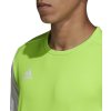 Detský dres adidas Estro 19 JSY JR DP3240 (Veľkosť 116 cm)