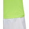 Detský dres adidas Estro 19 JSY JR DP3240 (Veľkosť 116 cm)
