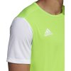 Detský dres adidas Estro 19 JSY JR DP3240 (Veľkosť 116 cm)