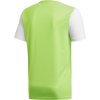 Detský dres adidas Estro 19 JSY JR DP3240 (Veľkosť 116 cm)