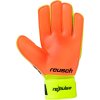Brankárske rukavice REUSCH PULSE PRIME S1 FINGER 3670200 767