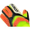 Brankárske rukavice REUSCH PULSE PRIME S1 FINGER 3670200 767