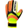Brankárske rukavice REUSCH PULSE PRIME S1 FINGER 3670200 767