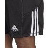 Detské brankárske šortky adidas Tierro 13 GK Short JR čierne Z11471