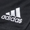Detské brankárske šortky adidas Tierro 13 GK Short JR čierne Z11471