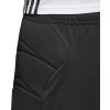Detské brankárske šortky adidas Tierro 13 GK Short JR čierne Z11471
