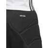 Detské brankárske šortky adidas Tierro 13 GK Short JR čierne Z11471