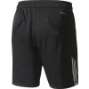 Detské brankárske šortky adidas Tierro 13 GK Short JR čierne Z11471