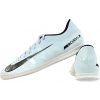 Halovky NIKE MERCURIAL X VORTEX III CR7 IC 852533 401