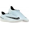 Halovky NIKE MERCURIAL X VORTEX III CR7 IC 852533 401
