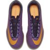 Detské halovky NIKE MERCURIAL X VAPOR XI IC JR 831947 585
