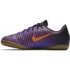 Detské halovky NIKE MERCURIAL X VAPOR XI IC JR 831947 585