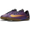 Detské halovky NIKE MERCURIAL X VAPOR XI IC JR 831947 585