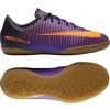 Detské halovky NIKE MERCURIAL X VAPOR XI IC JR 831947 585