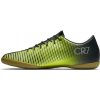 Halovky NIKE MERCURIALX VICTORY VI CR7 IC 852526 376