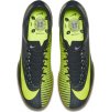 Halovky NIKE MERCURIALX VICTORY VI CR7 IC 852526 376