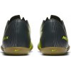 Halovky NIKE MERCURIALX VICTORY VI CR7 IC 852526 376