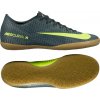Halovky NIKE MERCURIALX VICTORY VI CR7 IC 852526 376