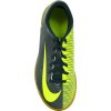 Halovky NIKE MERCURIALX VORTEX III CR7 IC 852533 376