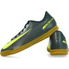 Halovky NIKE MERCURIALX VORTEX III CR7 IC 852533 376
